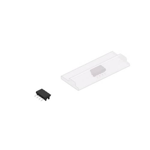 Thumbnail - Fischer Elektronik Stiftleiste (Standard) Anzahl Reihen: 1 10063784 10 St.