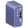 Wieland Electric WIENET LTE WR V3 SL LAN-Router Integriertes Modem: LTE