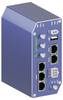 Mobilfunkrouter-WIENET LTE WR V3 SL 5-PORT WIFI