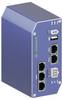 WIENET LANWRSL5 - Router LTE Fast Ethernet - Router - 0,1 Gbps