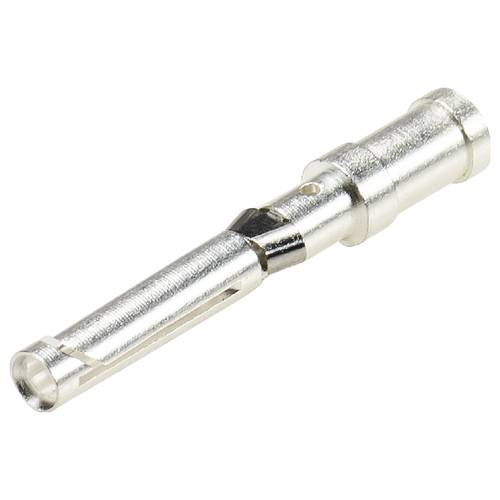 Wieland Electric 02.125.4329.8 Buchsenkontakt 100 St.