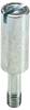 Wieland Electric 05.592.0621.0 Sperrbolzen 100 St.