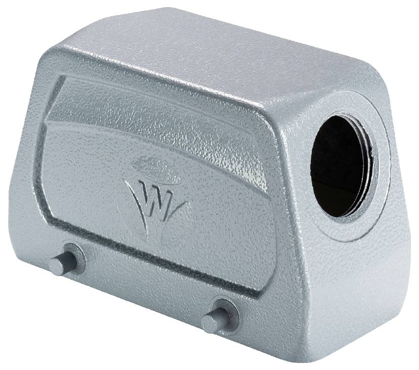 Thumbnail - Wieland Electric 70.350.1635.1 Gehäuseoberteil 1 St.