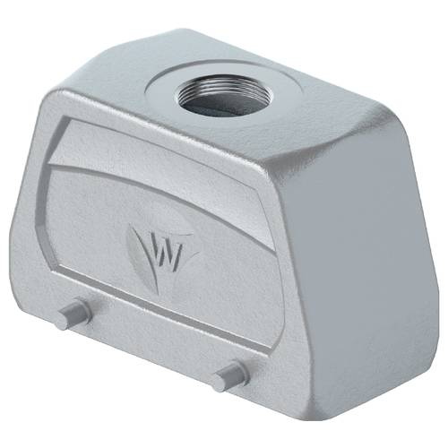 Thumbnail - Wieland Electric 70.352.1635.1 Gehäuseoberteil 1 St.