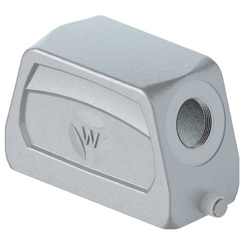 Thumbnail - Wieland Electric 71.350.1635.1 Gehäuseoberteil 1 St.