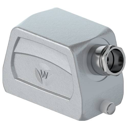 Wieland Electric 71.353.1035.0 Gehäuseoberteil 1 St.