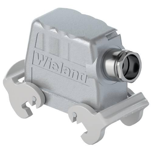 Wieland Electric 73.358.4035.0 Gehäuseoberteil 1 St.