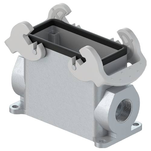 Wieland Electric 73.334.4035.1 Gehäuseunterteil 1 St.