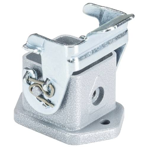 Thumbnail - Wieland Electric 76.320.0729.0 Gehäuseunterteil 10 St.