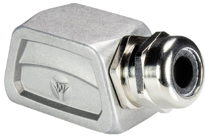 Wieland Electric 78.353.0134.5 Oberschale 1 St.