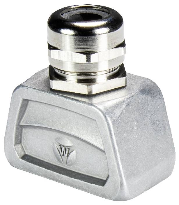Wieland Electric 78.363.0134.5 Oberschale 1 St.