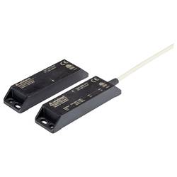 Wieland Electric Magnetschalter SMA 0224 R1.100.0224.0 Kabel