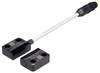 Wieland Electric R1.400.0120.0 STS 0120 Transponderschalter Set manuell IP67 1 St.