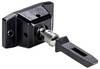 Wieland Electric R1.310.9002.0 SIN 9002 Betätiger 1 St.