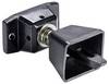 Wieland Electric R1.310.9003.0 SIN 9003 Betätiger 1 St.