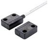 Wieland Electric R1.400.0133.0 STS 0133 Transponderschalter Set IP67 1 St.