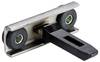 Wieland Electric R1.310.9005.0 SIN 9005 Betätiger 1 St.