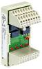 Wieland Electric Magnetschalter-Interface Magnetisch SMI 1001 R1.100.4001.0