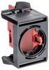 Wieland Electric SNH 0001 R1.200.0001.0 Not-Halt-Schaltelemente 1 St.