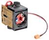 Wieland Electric SNH 0003 R1.200.0003.0 Not-Halt-Schaltelemente 1 St.