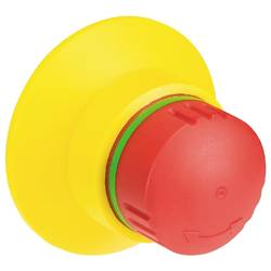 Wieland Electric SNH 0100 Betätiger 1 St. R1.200.0100.0