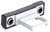 Wieland Electric R1.320.9002.0 SMS 9002 Betätiger 1 St.