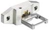 Wieland Electric R1.320.9003.0 SMS 9003 Betätiger 1 St.