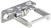 Wieland Electric R1.320.9004.0 SMS 9004 Betätiger 1 St.