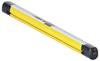 Wieland Electric Lichtgitter SLD-MIR3-0-06 Reichweite (max.) 6 m