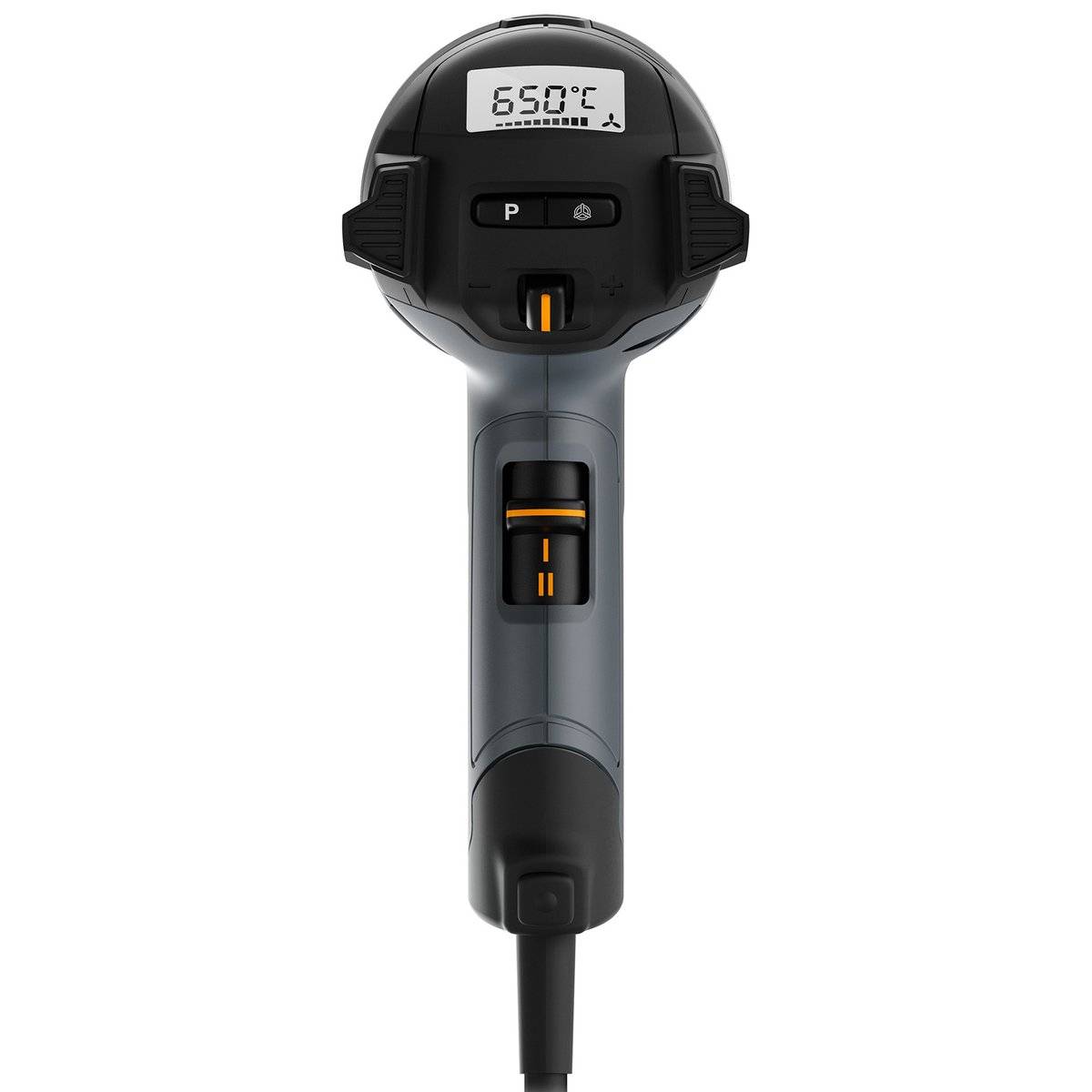 Lapp Zubehör HEISSLUFTPISTOLE-HG-2320-E 61801246-0