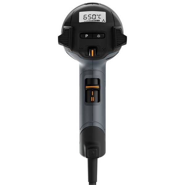 Lapp Zubehör HEISSLUFTPISTOLE-HG-2320-E 61801246