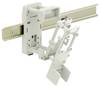 Wieland Electric Z5.574.0653.0 Halterahmen 1 St.