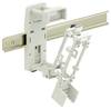 Wieland Electric Z5.574.2453.0 Halterahmen 1 St.