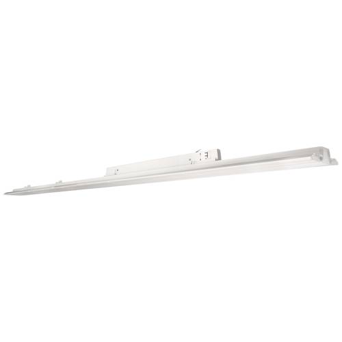 Deko Light Linear Pro LED-Schienenstrahler 3phasig 50 W LED Weiß