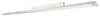 Deko Light Linear Pro LED-Schienenstrahler 3phasig 50 W LED Weiß