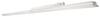 Deko Light Linear Pro LED-Schienenstrahler 3phasig 50 W LED Weiß