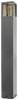Deko Light 730496 Facado II LED-Pollerleuchte E27 20 W Dunkelgrau