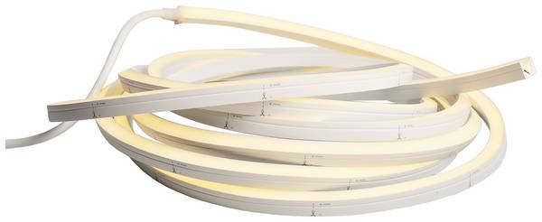 Deko Light Omniflex Mini 840417 LED-Streifen EEK: G (A - G) 24 V 5000 mm Warmweiß 5 m