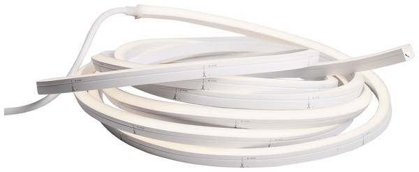 Deko Light Omniflex Mini 840419 LED-Streifen EEK: F (A - G) 24 V 5000 mm Neutralweiß 5 m