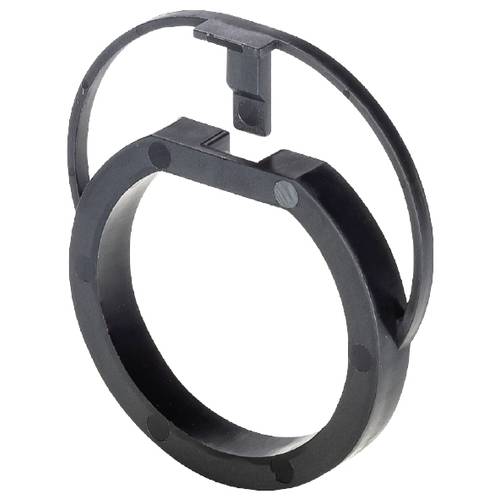 Thumbnail - Wieland Electric 05.568.8853.1 Distanzring