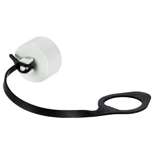 Wieland Electric 06.563.8953.0 Verschlussstück für Stecker