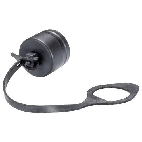 Wieland Electric 06.563.9153.1 Verschlussstück für Buchsen