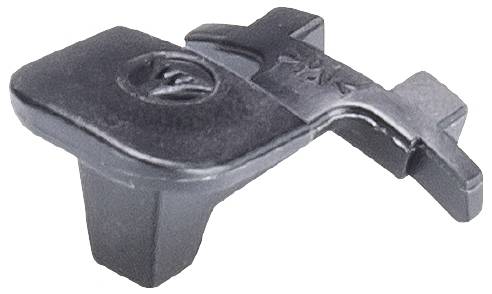 Wieland Electric 05.564.8653.1 Handentriegelung