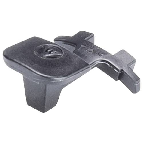 Wieland Electric 05.564.8653.1 Handentriegelung