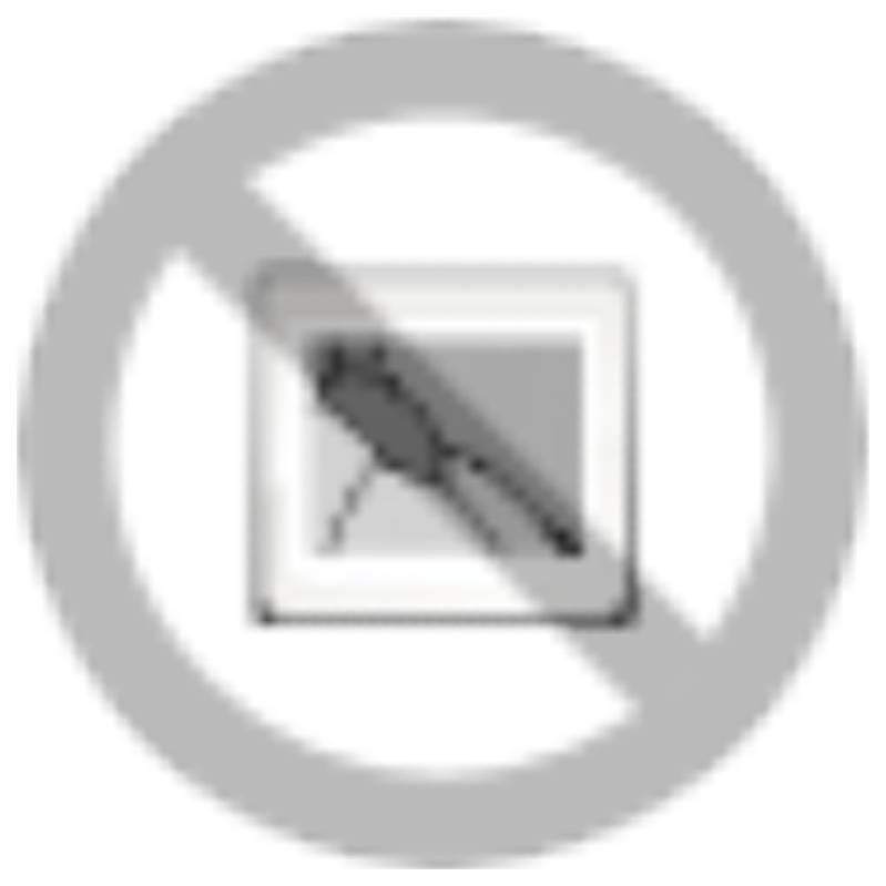 Wieland Electric 41.031.4051.8 Geräteanschluss