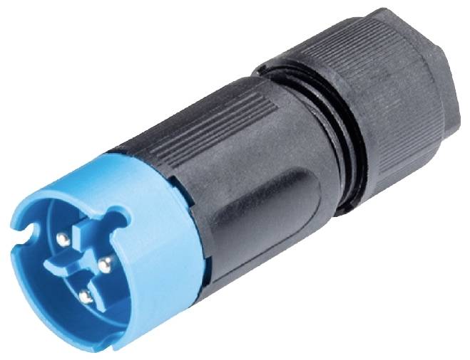 Wieland Electric 41.032.3043.9 Steckverbinder