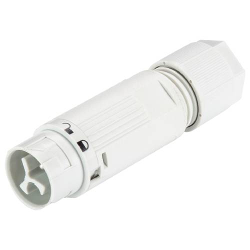 Wieland Electric 46.032.4553.0 Steckverbinder