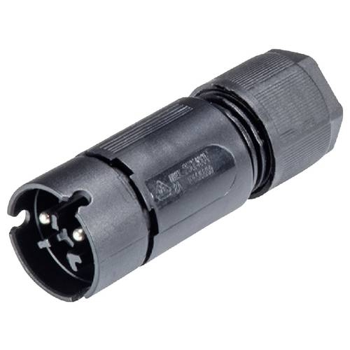 Thumbnail - Wieland Electric 4L.022.3043.1 Steckverbinder