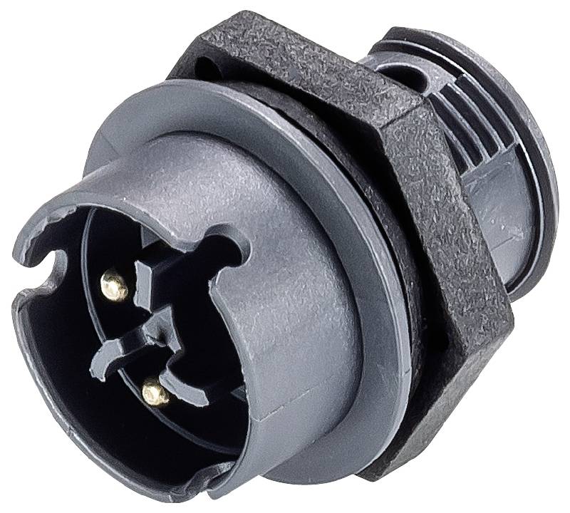 Wieland Electric 4L.022.4041.4 Geräteanschluss