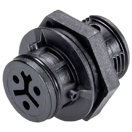 Wieland Electric 4L.031.4053.1 Geräteanschluss